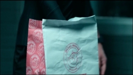 Criminal Code (Hindi) - Season 02 Episode 07